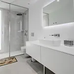Vila Izabele - Private Heated Pool With Amazing Terrace Callao Salvaje