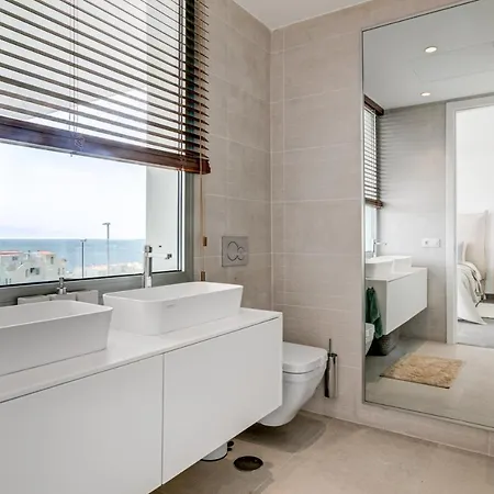 Villa Izabele Orange