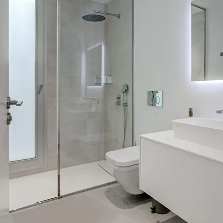 Izabele Orange Villa