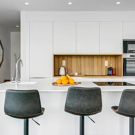 Izabele Orange * 칼라오살바헤