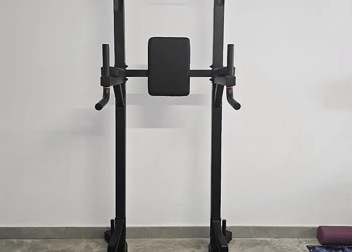 Izabele Orange * Callao Salvaje