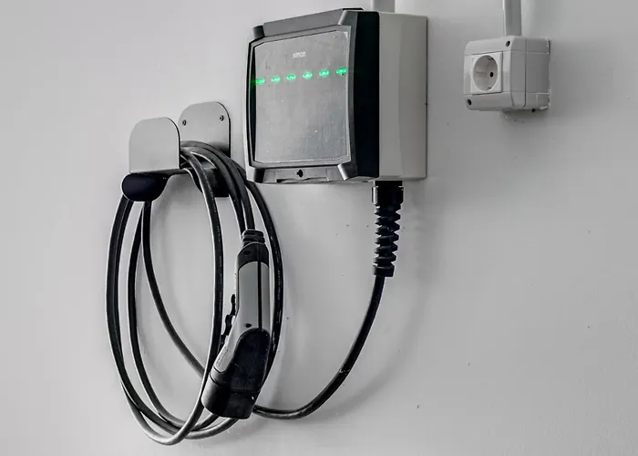 Vila Izabele Orange *